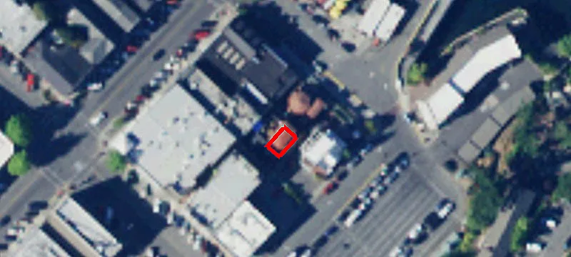 65 Frnt St
