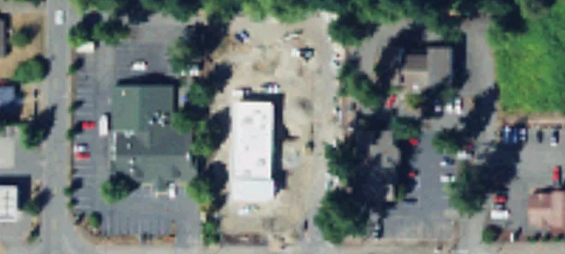 4225 Mile Hl Dr