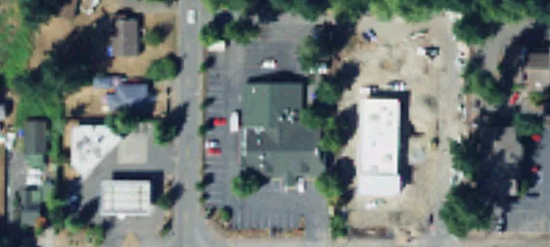 4215 Mile Hl Dr