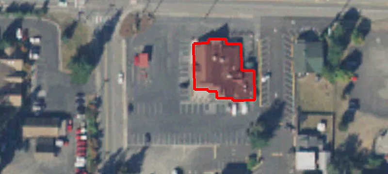 1324 Roosevelt E Ave