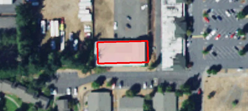 4242 Mile Hl Dr