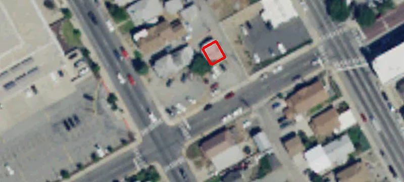 231 Chelan Ave