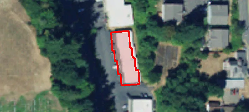 589 Bethel Ave