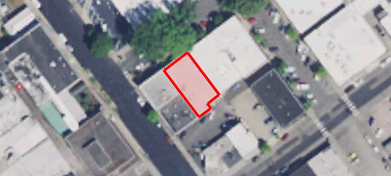 212 4th Ave