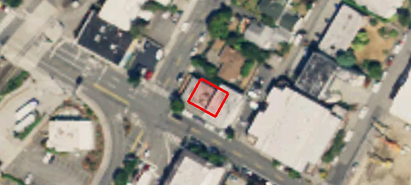 105 Main St