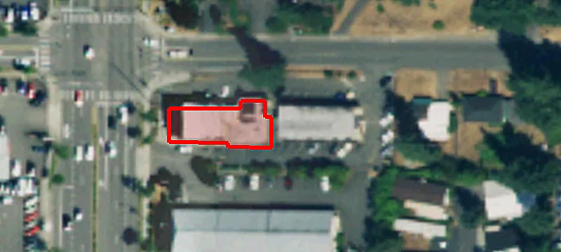 33002 Pacific S Hwy