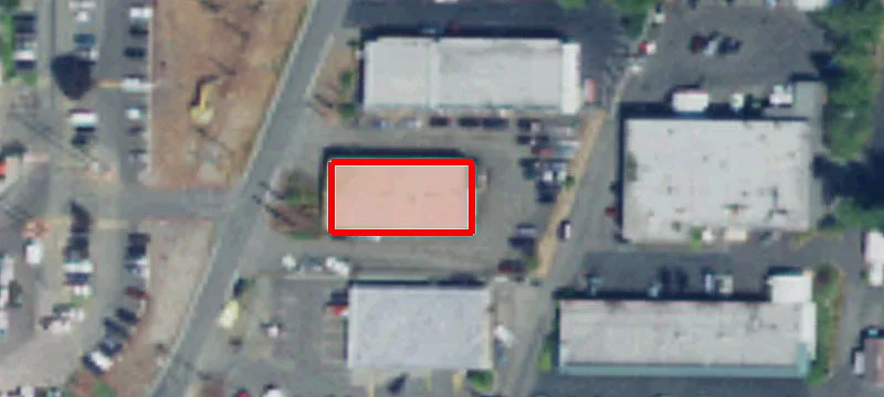 1620 136th NE Pl