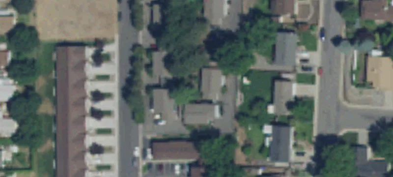 2336 Hood Ave