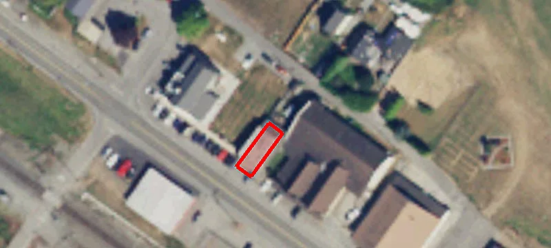 1415 Pioneer Hwy