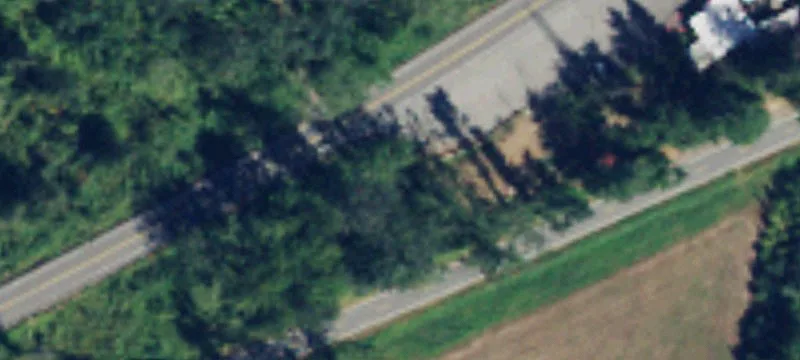 5415 Mt Baker Hwy