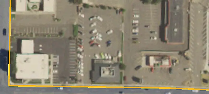 3200 Clearwater Ave