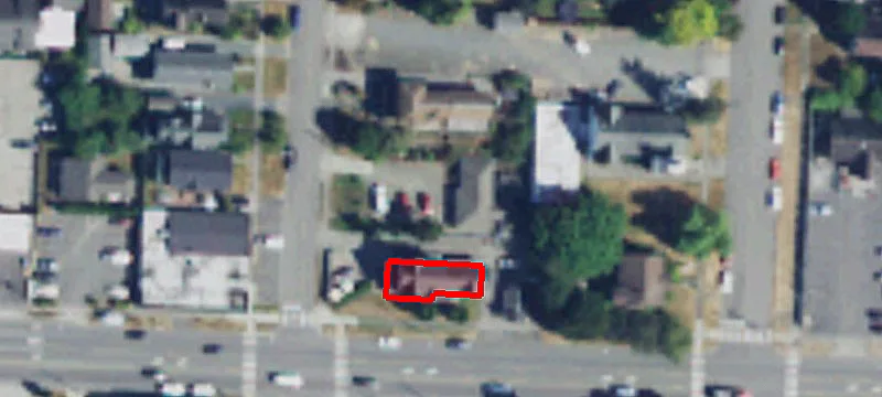 205 Ave C C