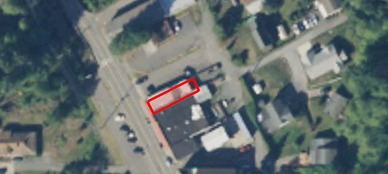 521 Church St
