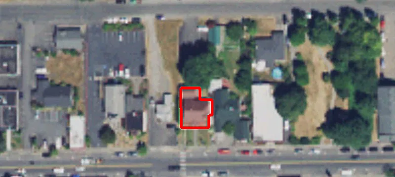 404 Main St, Unit 20