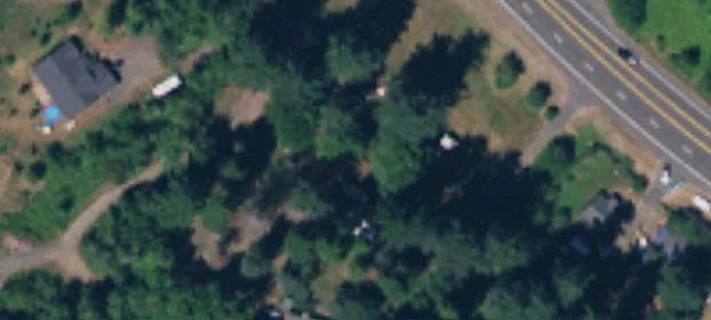 1935 Spirit Lk Hwy