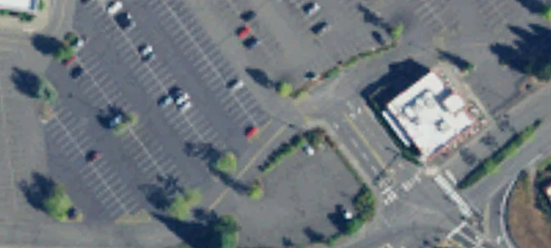 Bellis Fair Pkwy