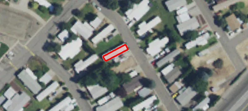 3324 19th Ave