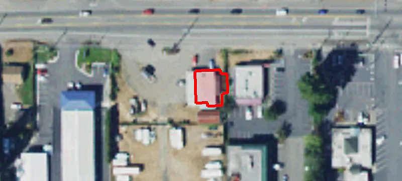 4232 Mile Hl Dr