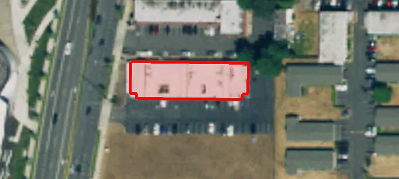 30640 Pacific S Hwy