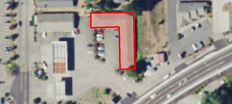 23781 State Rte 3rd 3