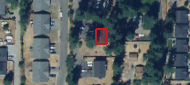 12109 114th Ave E Ct