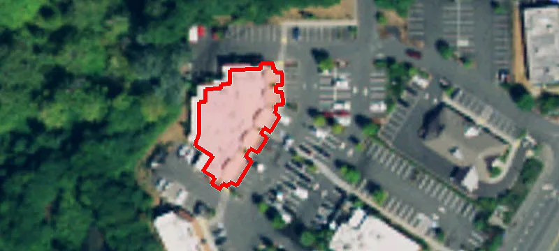 22910 Bothell Everett Hwy