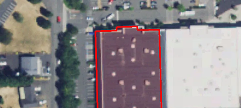 11505 4th Pln Blvd Ste H9