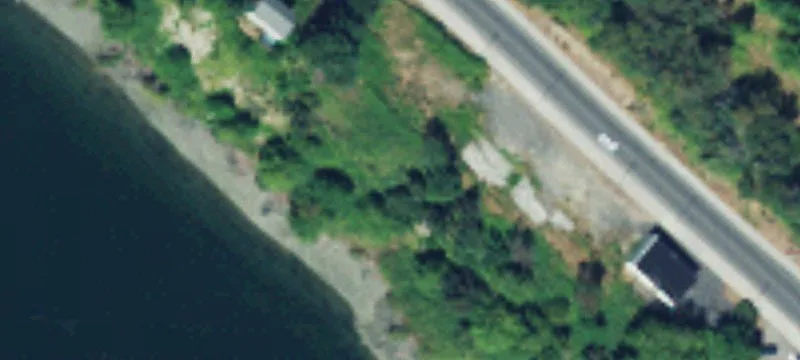 1943 Wheaton Way