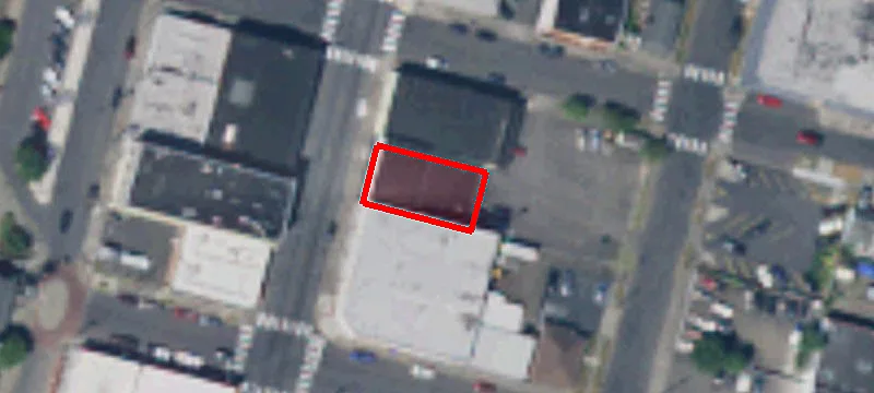 404 Pacific S Ave