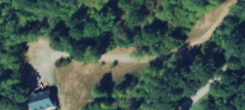14424 Wallace Lk Rd