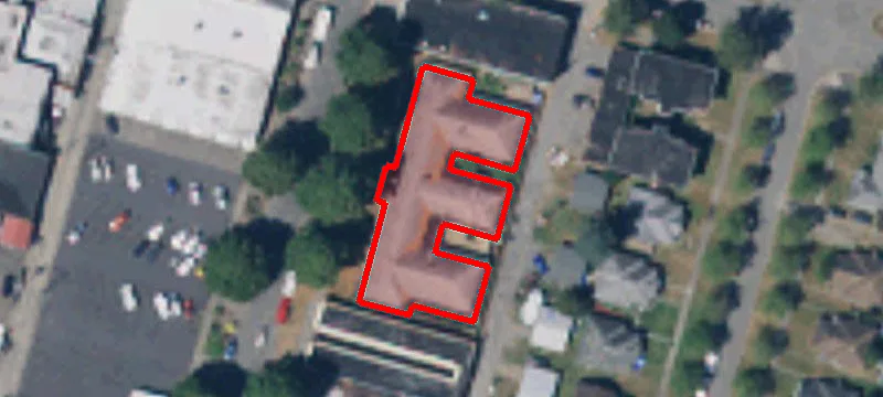 1330 11th Ave