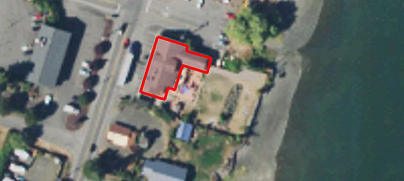 18340 State Rte 3rd 3