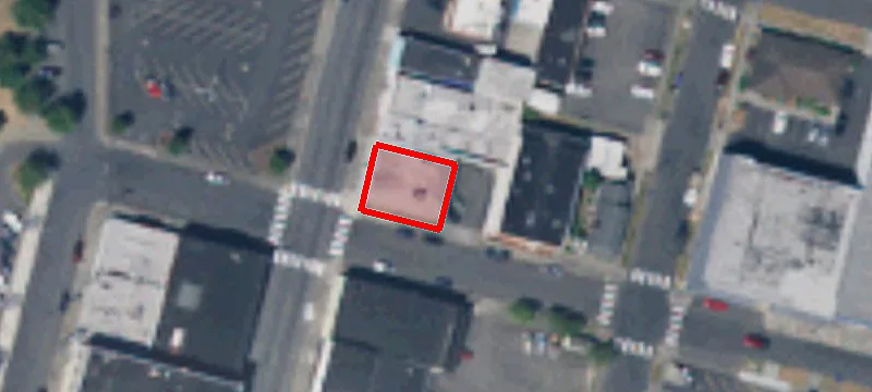 314 Pacific S Ave