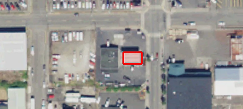 405 Main St