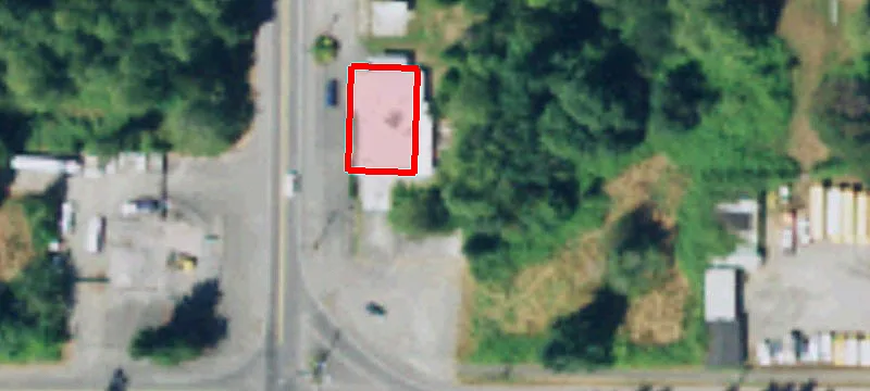 20312 Vashon SW Hwy