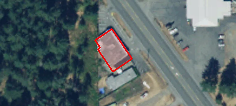21620 Mtn E Hwy