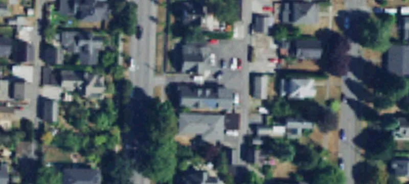 415 Ave D D