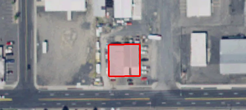 620 Wheeler Rd