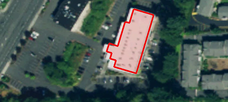 18623 Hwy 99