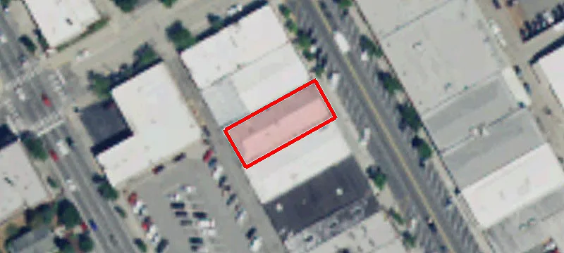 210 Wenatchee Ave