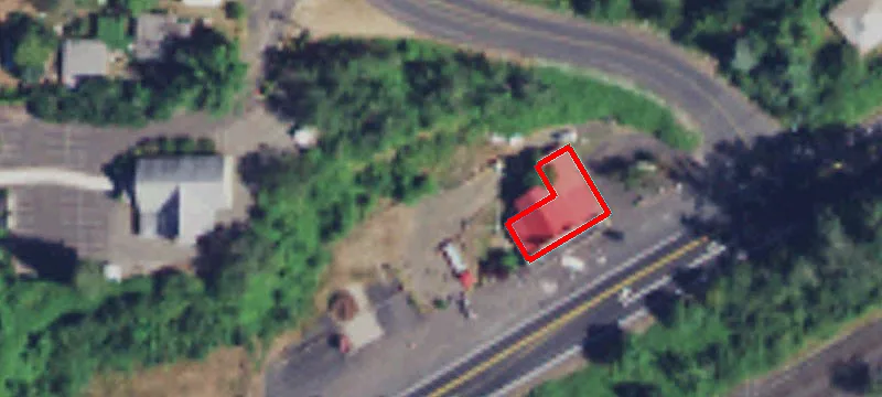 33001 State Hwy 14