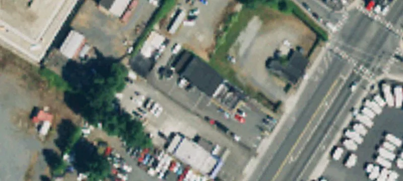 12708 Hwy 99