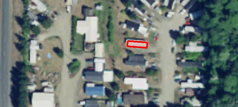 2217 227th Pl