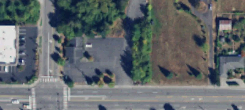 3801 College Way