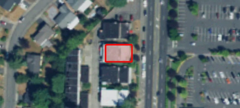 13956 173rd Pl