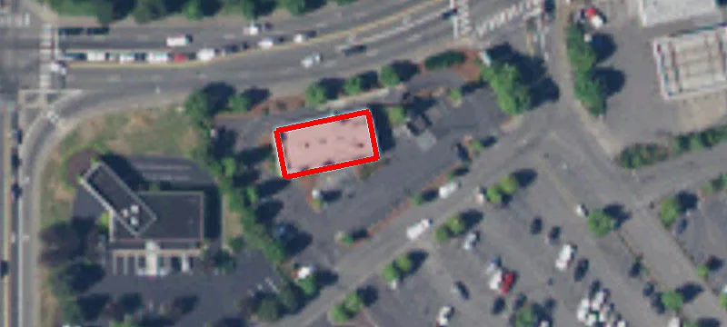 301 Wallace Kneeland Blvd