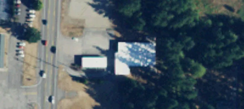 122 Camano Dr