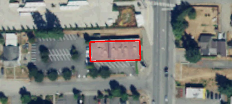 3405 173rd NE Pl