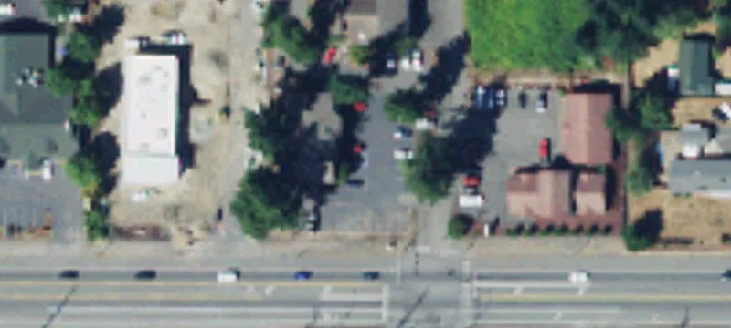 4235 Mile Hl Dr