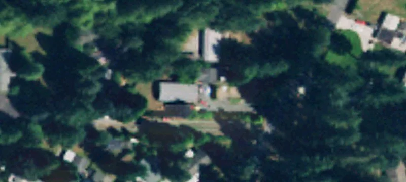 20322 Little Bear Crk Rd